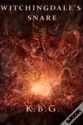 Witchingdale'S Snare