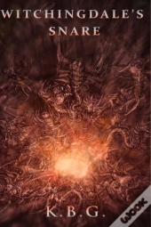Witchingdale'S Snare I