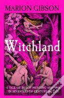 Witchland