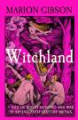 Witchland - Preview