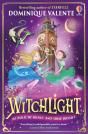 Witchlight - Preview