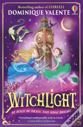 Witchlight
