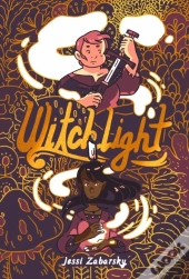 Witchlight