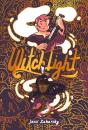 Witchlight - Preview