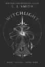 Witchlight - Preview
