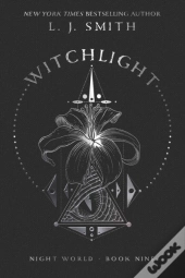Witchlight