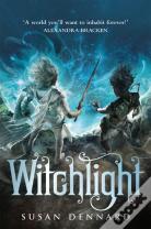 Witchlight
