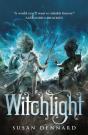 Witchlight - Preview