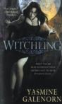 Witchling - Preview