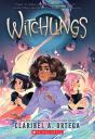 Witchlings - Preview