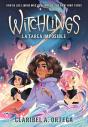 Witchlings - Preview