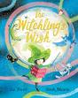 Witchling'S Wish - Preview