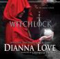 Witchlock - Preview