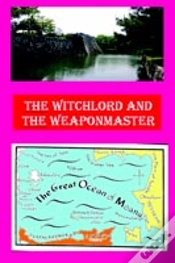 Capa do artigo Witchlord And The Weaponmaster