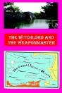 Witchlord And The Weaponmaster - Preview