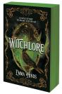 Witchlore - Preview