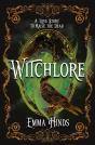 Witchlore - Preview
