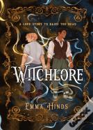 Witchlore