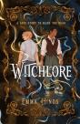 Witchlore - Preview