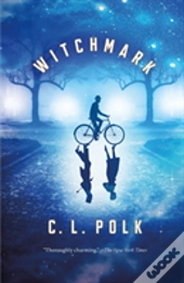 Witchmark