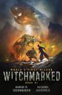 Witchmarked - Preview