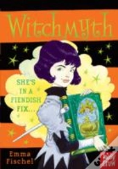 Witchmyth