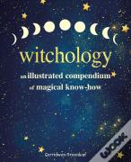 Witchology