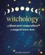 Witchology - Preview