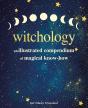 Witchology - Preview