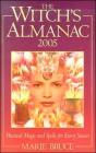 Witch'S Almanac - Preview
