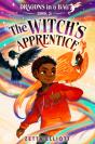 Witch'S Apprentice - Preview