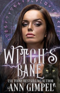 Witch'S Bane