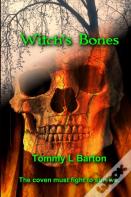 Witch'S Bones