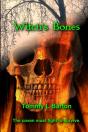 Witch'S Bones - Preview