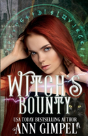 Witch'S Bounty - Preview