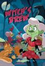 Witch'S Brew - Preview