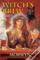 Witch'S Brew