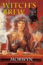 Witch'S Brew - Preview
