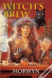 Witch'S Brew