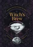 Witch'S Brew