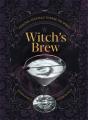 Witch'S Brew - Preview