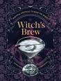 Witch'S Brew - Preview