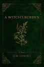 Witch'S Burden - Preview