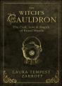 Witch'S Cauldron - Preview