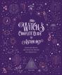 Witch'S Complete Guide To Astrology - Preview