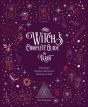 Witch'S Complete Guide To Tarot - Preview