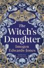 Witch'S Daughter - Preview