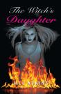 Witch'S Daughter - Preview