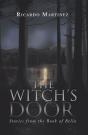 Witch'S Door - Preview