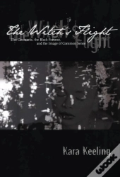 Witch'S Flight